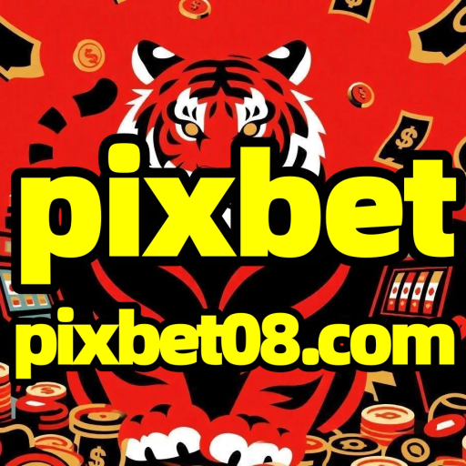 pixbet